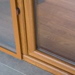Jak dobrać moskitierę? Letni poradnik OKNOPLAST
