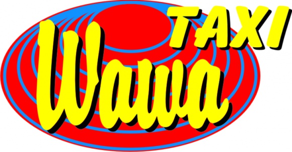 Powiedz „nie” nieuczciwym taksówkarzom