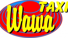 Powiedz „nie” nieuczciwym taksówkarzom BIZNES, Konsument - Od sposobu zamówienia kursu, przez sprawdzenie uprawnień kierowcy po skuteczne reklamowanie usługi – korzystający z usług taksówkarskich nie są bezbronni w starciu z naciągaczami. Jak nie dać się oszukać?