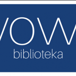 Drugie życie biblioteki