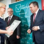 Oto najlepsze gminy w Polsce – finał XIV edycji konkursu „Gmina Fair Play”