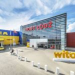 Port Łódź z programem lojalnościowym