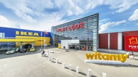 Port Łódź z programem lojalnościowym BIZNES, Konsument - W związku ze stałym rozwojem swojej oferty handlowej, Port Łódź wraz z najemcami Centrum, przygotował dla Klientów program lojalnościowy – Klub Rodzinny.