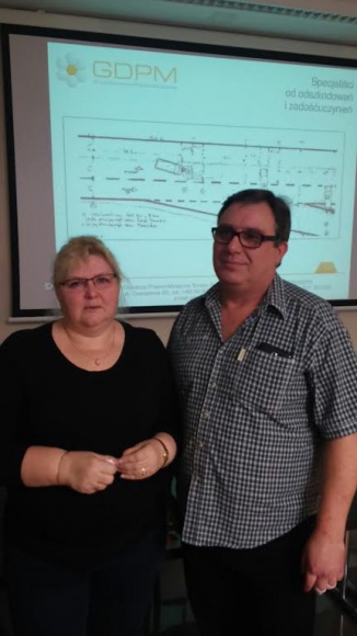 Jak „winny” stał się „niewinnym”