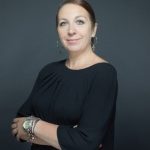 Zastaw się, ale postaw się, czyli Polak w obliczu świąt