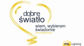 Oświetlamy dom na święta. Jak wybrać lampy LED?