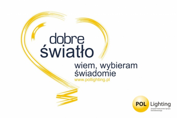 Źle oznaczoną lampę LED możesz zwrócić BIZNES, Konsument - Producenci sprzętu oświetleniowego zobowiązani są do podania konsumentom rzetelnych informacji na opakowaniu lamp LED. Jeśli dane nie odpowiadają prawdzie, możemy oczekiwać, że sprzedawca wymieni nam towar.