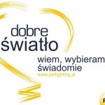 Źle oznaczoną lampę LED możesz zwrócić