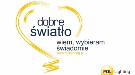 Źle oznaczoną lampę LED możesz zwrócić
