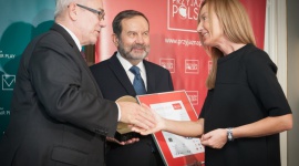 Gmina musi mieć pomysł na rozwój