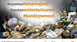 Sens życia znaleźli w pomaganiu. Wolontariat osób dojrzałych Problemy społeczne, BIZNES - Dla pana Stanisława z Elbląga wolontariat był sposobem na wyjście z życiowego dołka. Mieszkanka Torunia, pani Stanisława, ideą bezinteresownej pomocy innym zaraziła ponad 60 seniorów z tutejszego Uniwersytetu Trzeciego Wieku.
