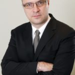Galt rozwija dział procesowy