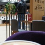 Pierwsza COSTA COFFEE w Białymstoku