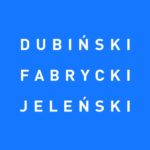 Zmiana ustawy o funduszach inwestycyjnych na finiszu