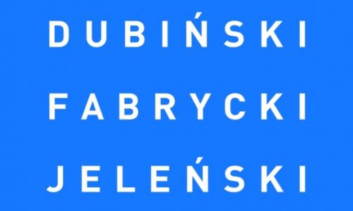 Zmiana ustawy o funduszach inwestycyjnych na finiszu
