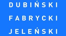Zmiana ustawy o funduszach inwestycyjnych na finiszu BIZNES, Prawo - Prace legislacyjne nad projektem ustawy o zmianie ustawy o funduszach inwestycyjnych zmierzają ku końcowi. Zmiany przepisów prawa są związane implementacją do polskiego porządku prawnego będą miały wpływ na organizację i funkcjonowania towarzystw funduszy inwestycyjnych.
