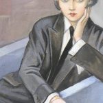 Pierwsza aukcja sztuki w Piękna Gallery