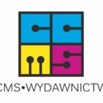 Wydawnictwa CCMS na Warszawskich Targach Książki 2016