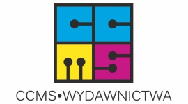 Wydawnictwa CCMS na Warszawskich Targach Książki 2016 BIZNES, Kultura - Wydawnictwa CCMS, należące do Castomer Care Management & Solutions, znajdą się w gronie wystawców tegorocznych Warszawskich Targów Książki.