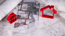 Ustawa deweloperska do zmiany. Wpłaty nabywców będą lepiej chronione? BIZNES, Prawo - W przygotowanych przez Urząd Ochrony Konkurencji i Konsumentów założeniach zaproponowano m.in. nowe rozwiązania mające zwiększyć ochronę nabywców mieszkań, w tym dokonywanych przez nich wpłat.