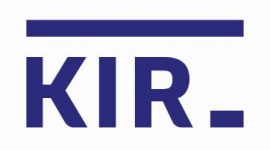 Wkrótce w urzędzie zapłacisz smartfonem