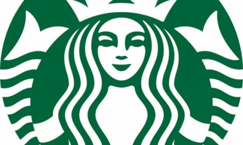 Sadyba Best Mall z nowym miejscem spotkań od Starbucks!