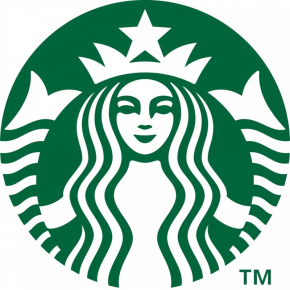 Sadyba Best Mall z nowym miejscem spotkań od Starbucks!