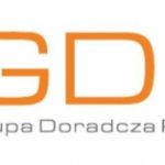 Szkoda przy załadunku