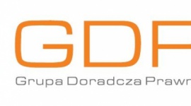 Szkoda przy załadunku BIZNES, Prawo - Odpowiedzialność za wypadki spowodowane w związku z wykorzystaniem samochodów jest bardzo szeroka.