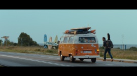 Czas na HEL SPOT!