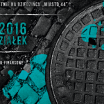 72. rocznica Powstania Warszawskiego – pokazy filmowe w CBF „Nowy Świat”!