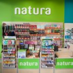Natura – otwarcie kolejnej drogerii agencyjnej