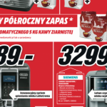 Startuje nowa akcja Media Markt