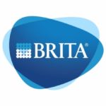 BRITA – od 50 lat dla konsumentów