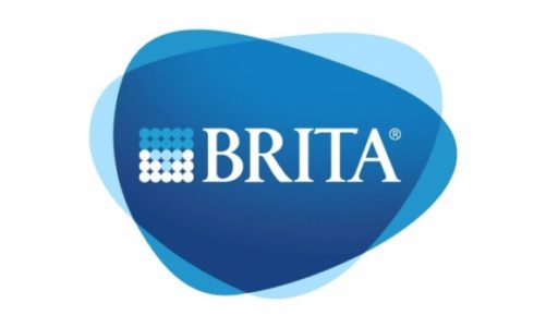 BRITA – od 50 lat dla konsumentów