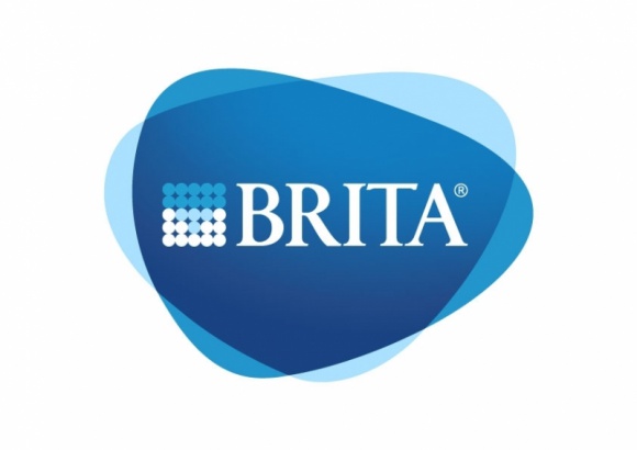 BRITA – od 50 lat dla konsumentów