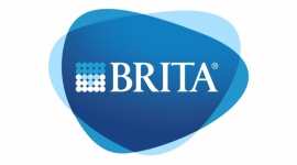 BRITA – od 50 lat dla konsumentów BIZNES, Konsument - Marka BRITA, światowy ekspert w optymalizacji jakości wody pitnej, jest obecna na rynku od 1966 roku. 50 lat temu BRITA stworzyła pierwszy dzbanek filtrujący. Zwiększone zapotrzebowanie Polaków na rozwiązania filtrujące stwarza możliwości dalszego rozwoju firmy na polskim rynku.