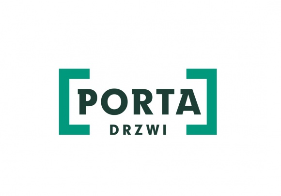 PORTA ponownie wśród laureatów Superbrands BIZNES, Konsument - Polski producent drzwi – PORTA KMI POLAND – czwarty rok z rzędu został wyróżniony tytułem „Superbrands” oraz „Created in Poland Superbrands”.