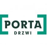 PORTA ponownie z tytułem Lidera Rynku Stolarki