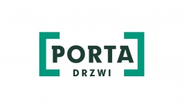 PORTA ponownie z tytułem Lidera Rynku Stolarki
