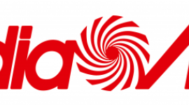 WIELKIE OTWARCIE MEDIA MARKT W PIASECZNIE