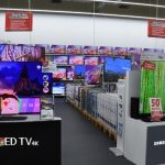 Media Markt w Bielsku-Białej w nowej odsłonie