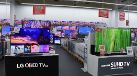 Media Markt w Bielsku-Białej w nowej odsłonie