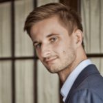 Prawnik na co dzień, czy „od święta” – model najlepszy dla biznesu