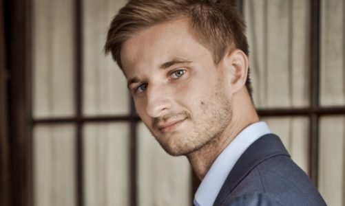 Prawnik na co dzień, czy „od święta” – model najlepszy dla biznesu