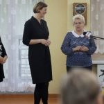 Wyborowa Pernod Ricard wspiera Dom Pomocy Społecznej w Zielonej Górze!