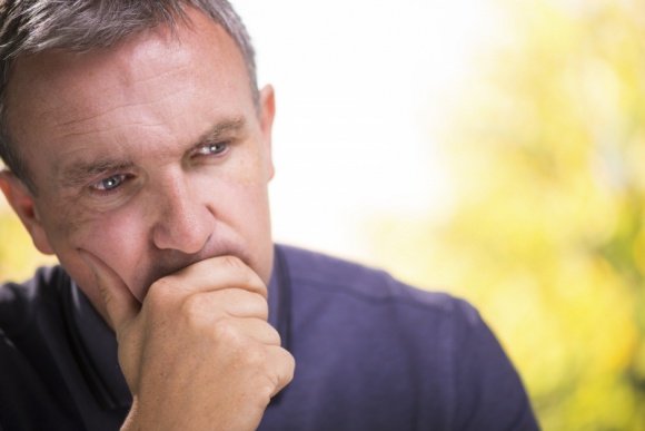 Zadłużone jest życie staruszka – emeryci toną w długach BIZNES, Konsument - Polscy emeryci są coraz bardziej zadłużeni. Seniorzy mają do oddania już 2,87 mld złotych – wynika z danych Krajowego Rejestru Długów.