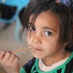 Wspólne oświadczenie w sprawie Syrii