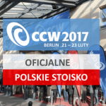 Polska na najważniejszych targach obsługi klienta w Europie