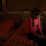 UNICEF: Podwoiła się liczba dzieci na Ukrainie, które potrzebują pomocy